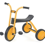Children's Fact. Mini Tricycle