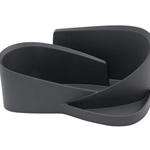 Advantus Silhouette Canyon Caddy