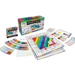 Crayola Design-A-Game