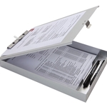 Bus. Source Storage Clipboard