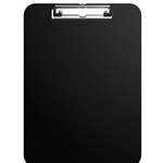 Bus. Source Shatterproof Clipboard