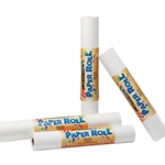 Flipside Prod. Replacement Roll Drawing Paper