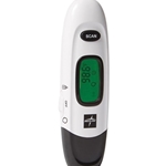 Medline No Touch Forehead Thermometer