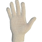 Impact String Knit Multipurpose Gloves