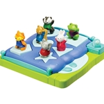 Eductnl Insights Bright Basics Sorting Popper Game