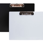 Saunders Landscape Aluminum Clipboard