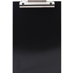 Saunders Redi-Rite Aluminum Storage Clipboard