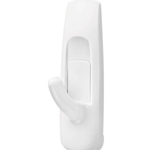 3M Command Medium Utility Hooks