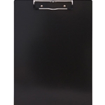 Saunders Aluminum Clipboard