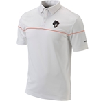 COLUMBIA BREAKER POLO