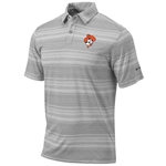 COLUMBIA SLIDE POLO