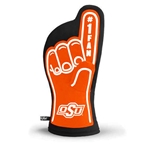 OSU #1 OVEN MITT