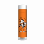 OSU LIP BALM