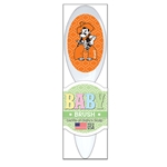 OSU BABY BRUSH