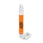 OSU HAND SANITIZER SPRAY