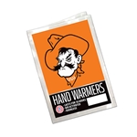 OSU HAND WARMERS
