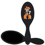 OSU HAIRBRUSH
