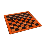 OSU GIANT CHECKERS