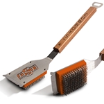 OSU GRILL BRUSH