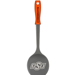 OSU FAN FLIPPER SPATULA
