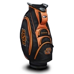 OSU VICTORY CART BAG