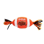 OSU CATNIP TOY