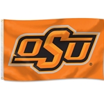 3X5 OSU BRAND FLAG