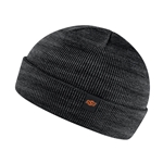 NIKE FISHERMAN BEANIE