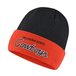 NIKE SPORTS SPECIALTY BEANIE