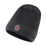 NIKE BEANIE TRAINING SIDELINE