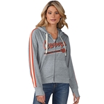 CONFERENCE HOODIE