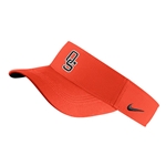 NIKE DRY VISOR