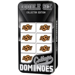 OSU DOMINOES