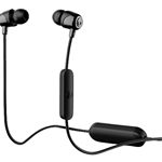 SKULLCANDY JIBB WIRELESS IN-EAR EARBUDS
