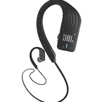 JBL ENDURANCE SPRINT WIRELESS HEADPHONES