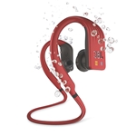 JBL ENDURANCE DIVE IN-EAR EARBUDS