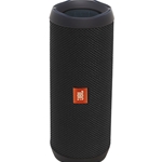 JBL FLIP 4 BLUETOOTH SPEAKER