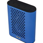 808 AUDIO HEX TLS WIRELESS SPEAKER