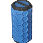 808 AUDIO CANZ H20 WIRELESS SPEAKER
