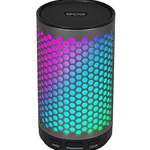 808 AUDIO CANZ GLO WIRELESS SPEAKER