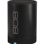 808 AUDIO CANZ 2 WIRELESS SPEAKER