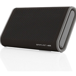 BRAVEN 405 HD BLUETOOTH SPEAKER