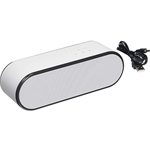 IESSENTIALS STREAM BLUETOOTH SPEAKER