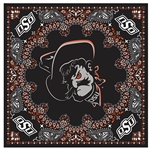SPRING GAME BANDANA