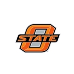 O STATE LAPEL PIN
