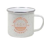USCAPE STAINLESS FESTIVAL CUP