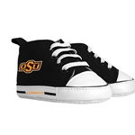 OSU PRE-WALKER HIGH TOPS