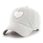 '47 COURTNEY HEART HAT