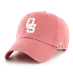 '47 CORAL CLEAN UP CAP