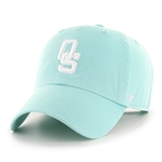'47 MINT CLEAN UP CAP
